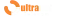 sfdgfd-282-1743086176-300-1f187d86