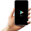 zabli-pages-mao-celular-282-tpl-500-f8da042f